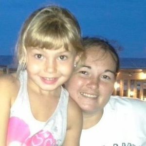 Meet your Posher, Sonya