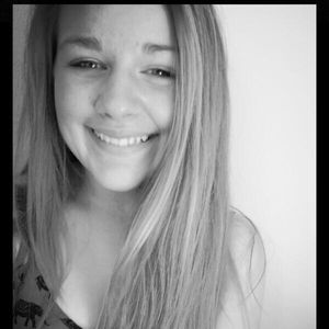 Meet your Posher, Brady