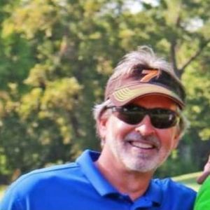 Meet your Posher, Regina