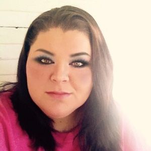 Meet your Posher, Cheryl