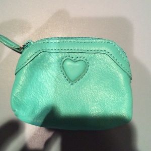 Brighton coin purse ❗️