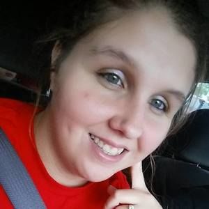 Meet your Posher, Sommer