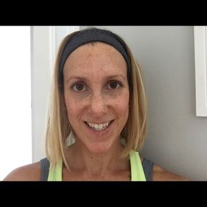 Meet your Posher, Alycia