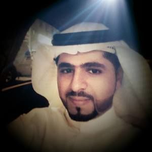 Meet your Posher, Fahad