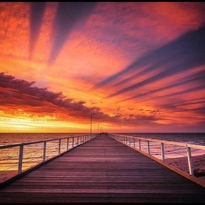 Meet your Posher, Carolyn