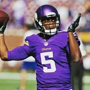 Meet your Posher, Collin