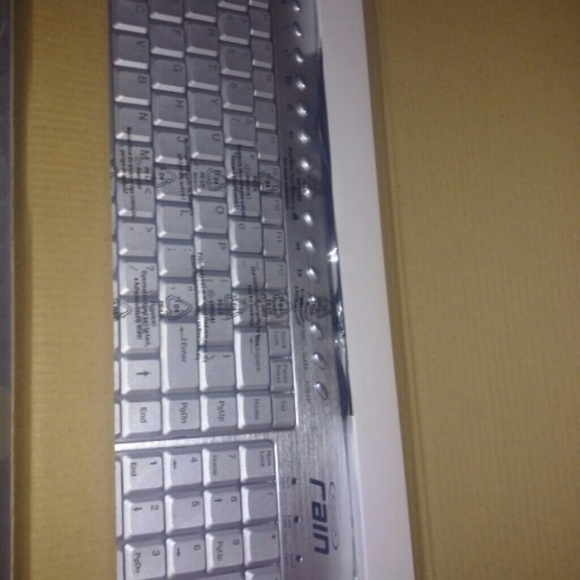 Traded! @LVRINSPECTOR1 HP Convt Laptop BUNDLE - Picture 2 of 4