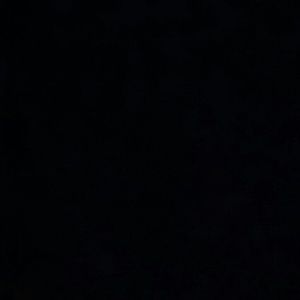 Meet your Posher, Rc