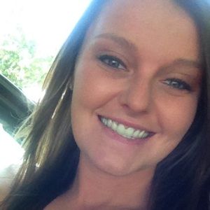 Meet your Posher, Brittney