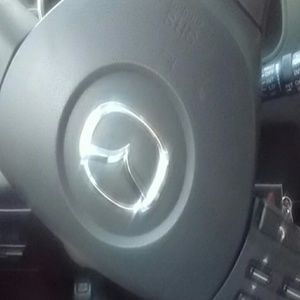 Meet your Posher, Lucia