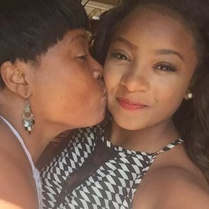 Meet your Posher, Ciera