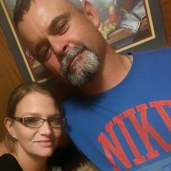 Meet your Posher, Sean - Picture 1 of 1