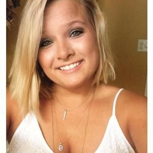 Meet your Posher, Summer