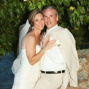 Meet your Posher, Cynthia