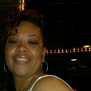 Meet your Posher, Lita