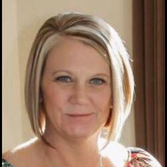 Meet your Posher, Mandy