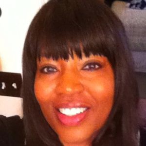 Meet your Posher, Cassandra