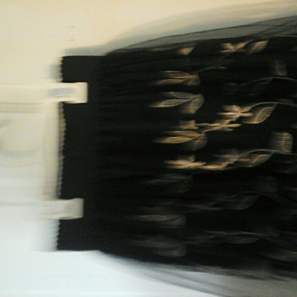 Skirt - Picture 4 of 4