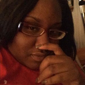 Meet your Posher, Kadaija