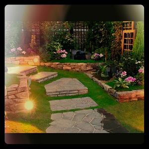 Meet your Posher, Josette