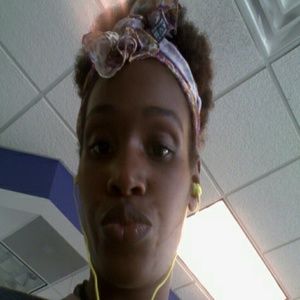 Jewelry and clothing