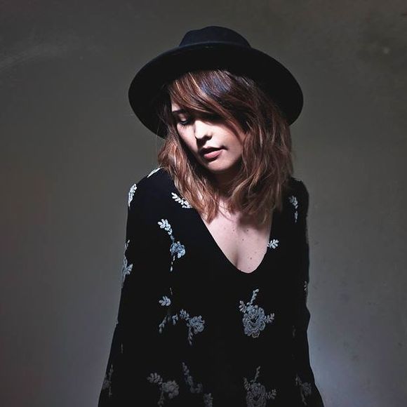 Meet your Posher, Sydney