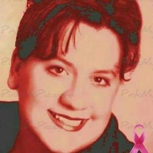 Meet your Posher, Nicole Monique