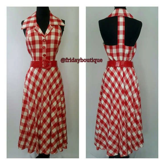 Neiman Marcus Dresses & Skirts - Neiman Marcus Dress & Belt