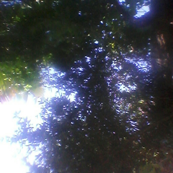 Meet your Posher, Nadia