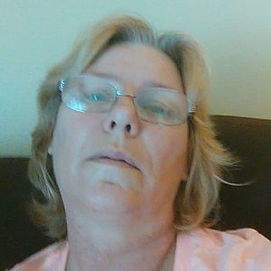 Meet your Posher, Carol