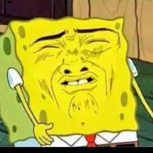 Meet your Posher, Miguel