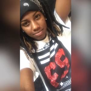 Meet your Posher, Jamia