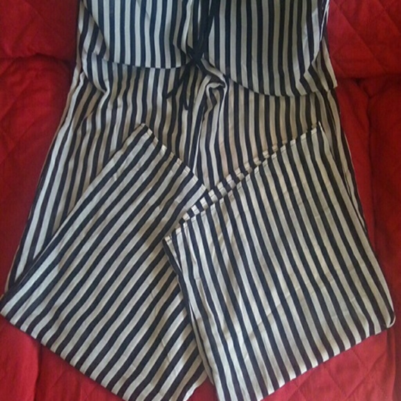 Romper - Picture 3 of 3