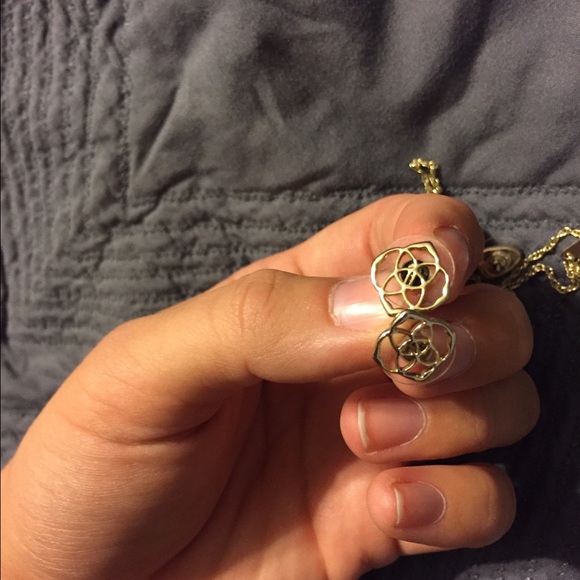 Kendra Scott Jewelry - WILL SHIP TODAY