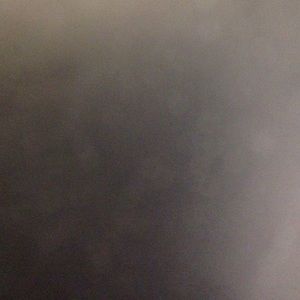 Meet your Posher, Audrey