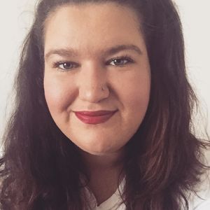 Meet your Posher, Ciera