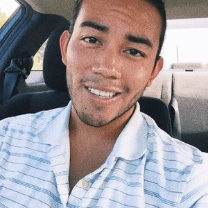 Meet your Posher, Jc