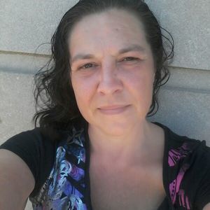 Meet your Posher, Melinda