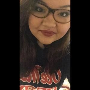 Meet your Posher, Sydney