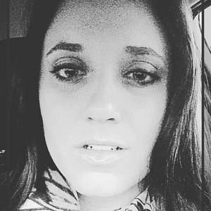 Meet your Posher, Ali