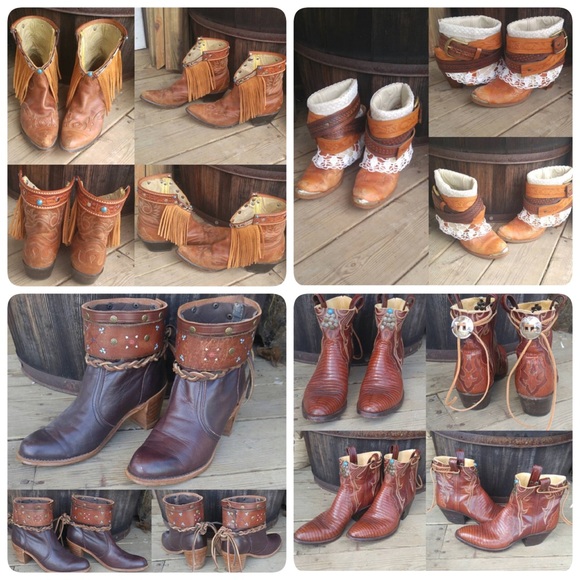 Meet your Posher, Jessica - Picture 2 of 4