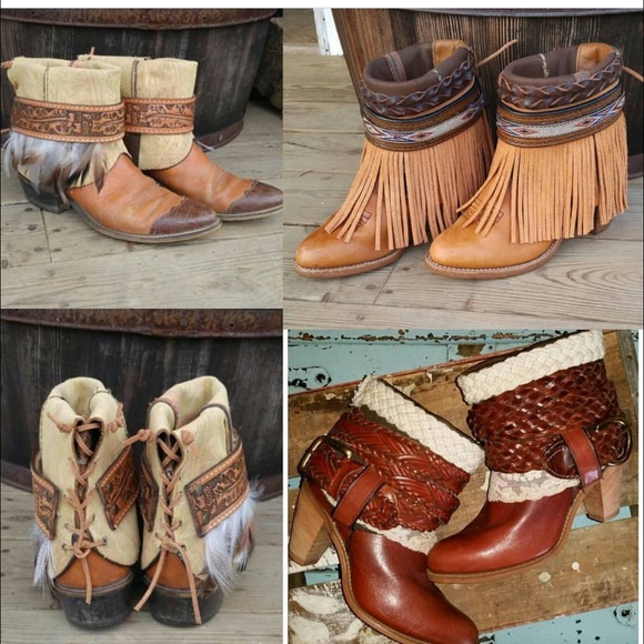 Meet your Posher, Jessica - Picture 3 of 4