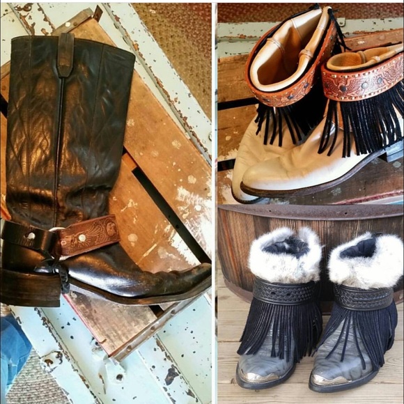 Meet your Posher, Jessica - Picture 4 of 4