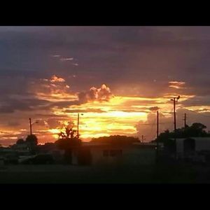 Meet your Posher, Sheila