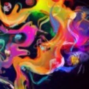 Meet your Posher, Joni