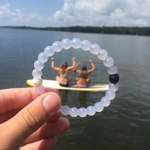 Meet your Posher, Maddie