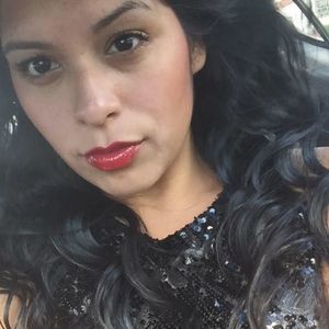 Meet your Posher, Angel