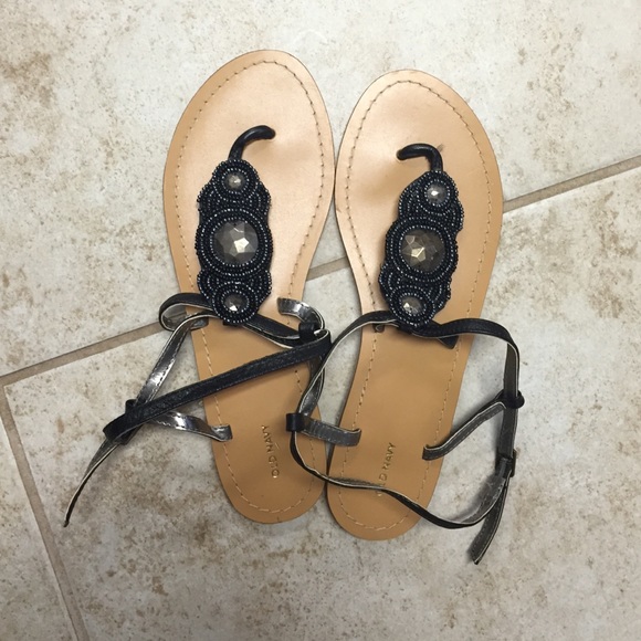 Old Navy Sandals