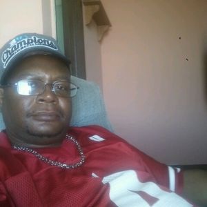 Meet your Posher, Tony