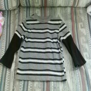 very cute litle boy long sleeve shirts